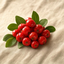 Acerola