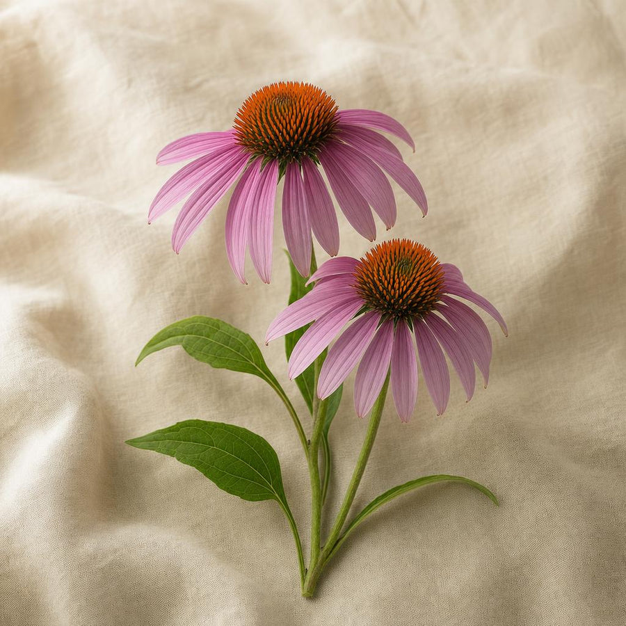 Echinacea