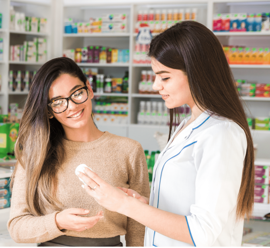 Cum citești o etichetă