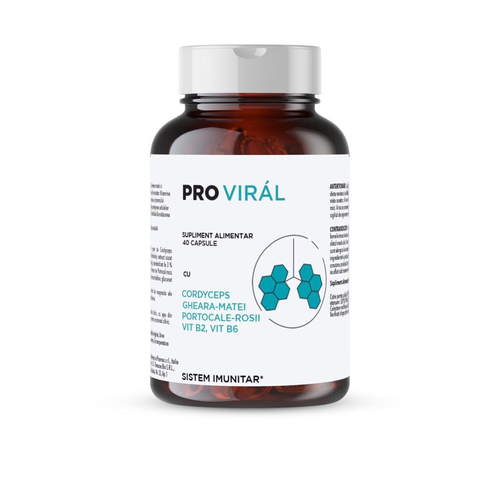 PRO VIRAL copia-1